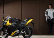 Derbi GPR 50 Derbi GPR 50